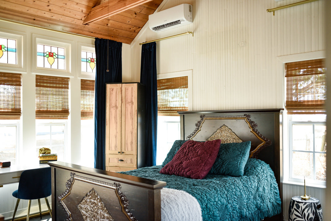 Why I Created the Immersive Horsemanship Experience