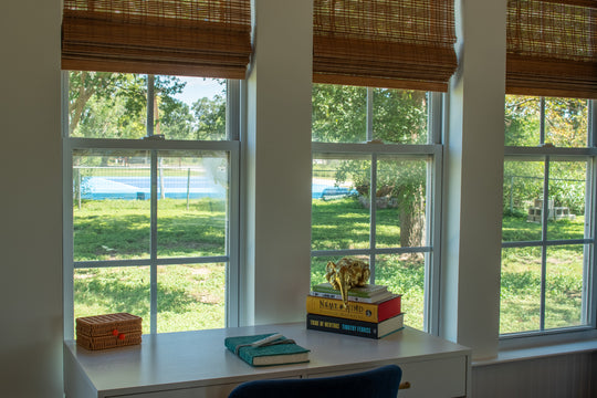 Immersive Horsemanship Vacation