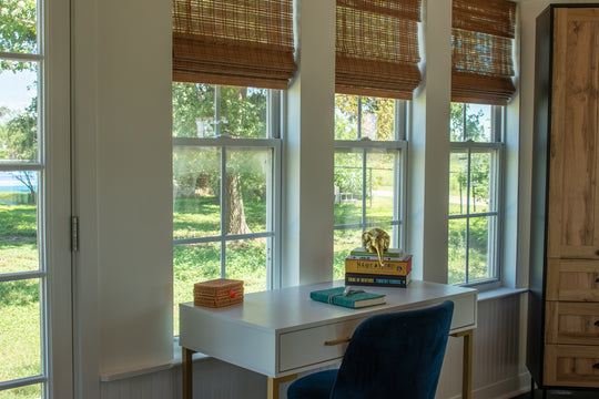 Immersive Horsemanship Vacation