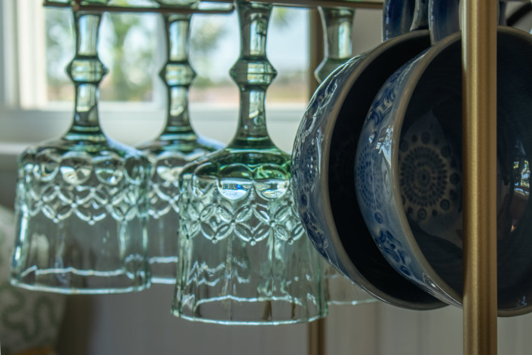 Immersive Horsemanship Vacation