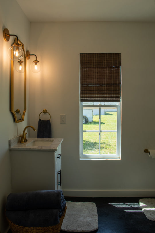 Immersive Horsemanship Vacation