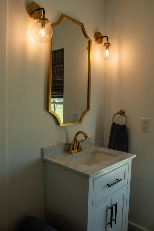 Immersive Horsemanship Vacation