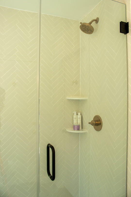 Immersive Horsemanship Vacation