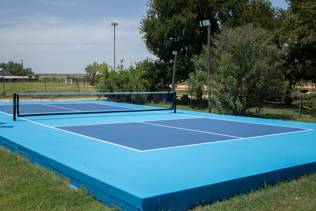 Immersive Horsemanship Vacation