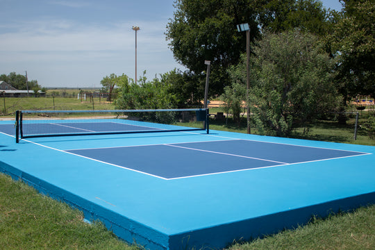 Immersive Horsemanship Vacation