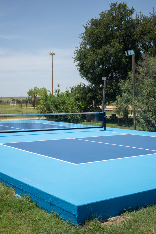 Immersive Horsemanship Vacation