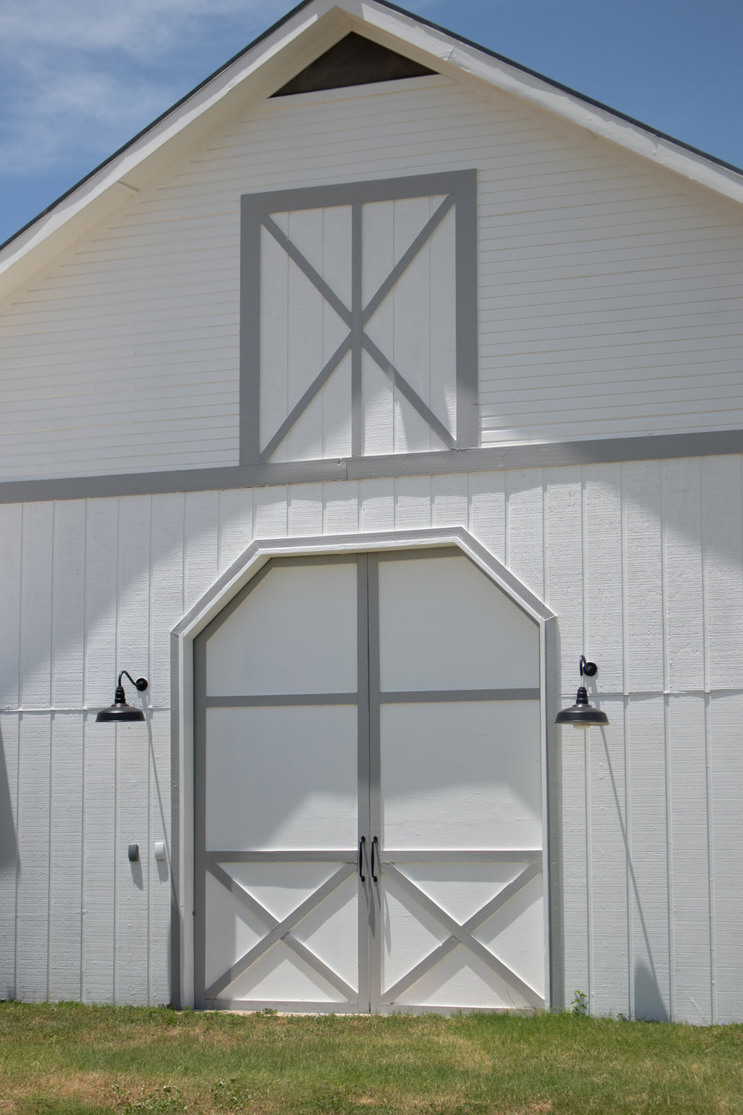 Immersive Horsemanship Vacation