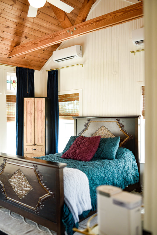 Immersive Horsemanship Vacation