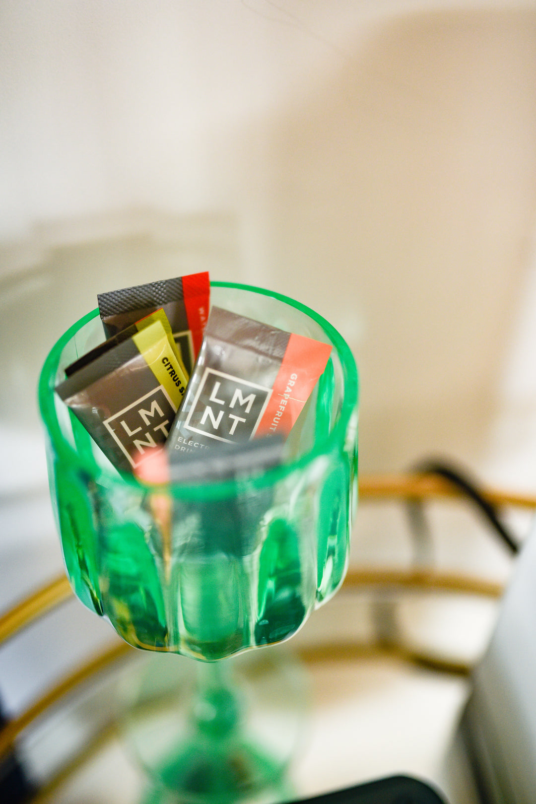 Immersive Horsemanship Vacation