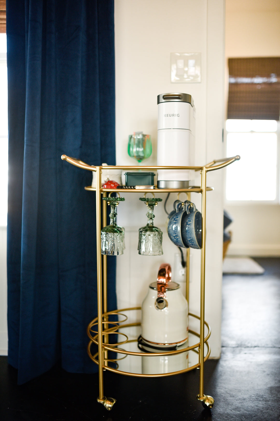 Immersive Horsemanship Vacation