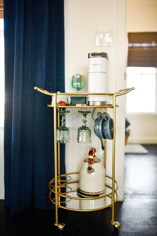 Immersive Horsemanship Vacation