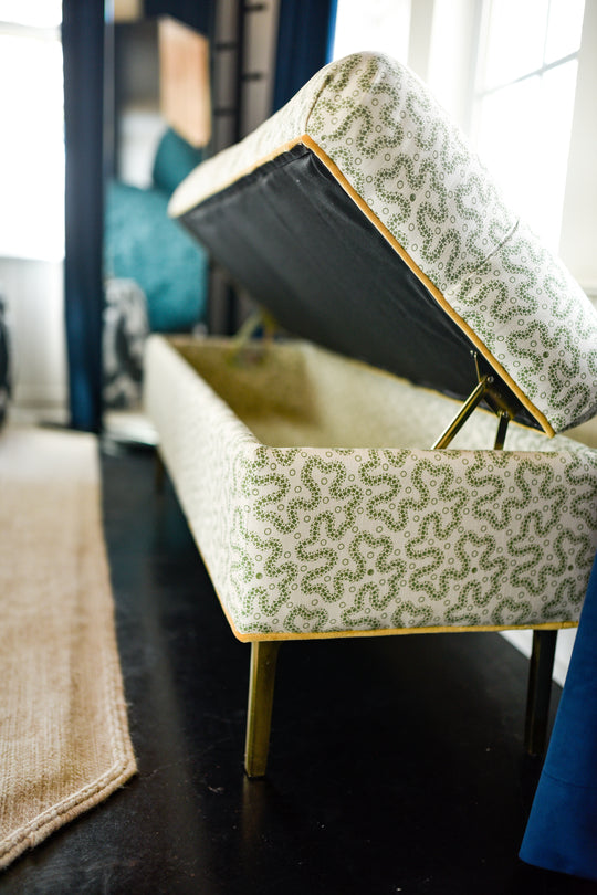 Immersive Horsemanship Vacation