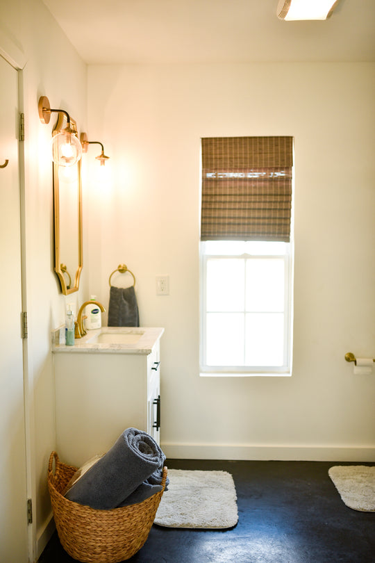 Immersive Horsemanship Vacation