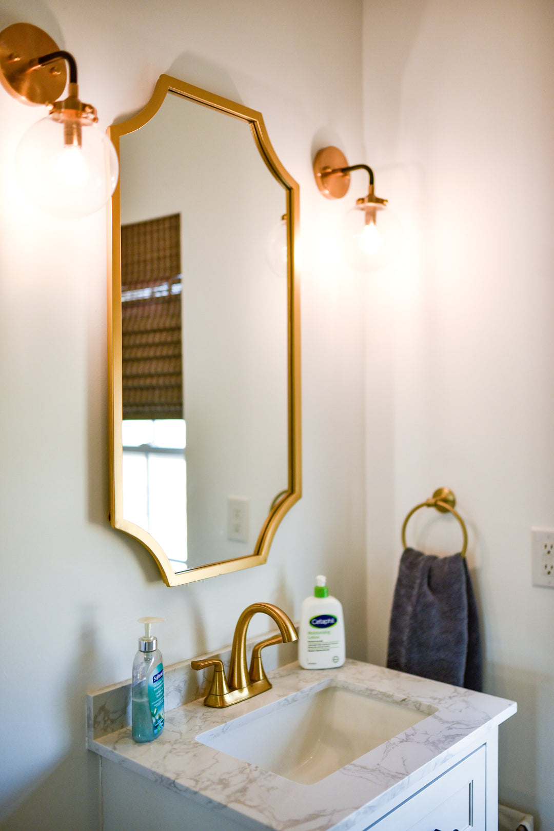 Immersive Horsemanship Vacation