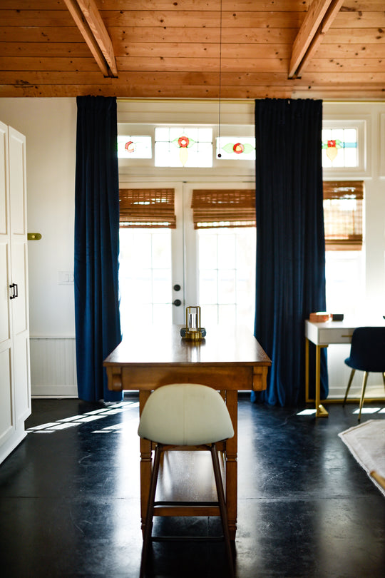 Immersive Horsemanship Vacation