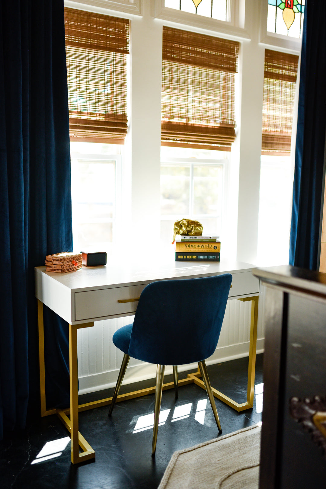 Immersive Horsemanship Vacation