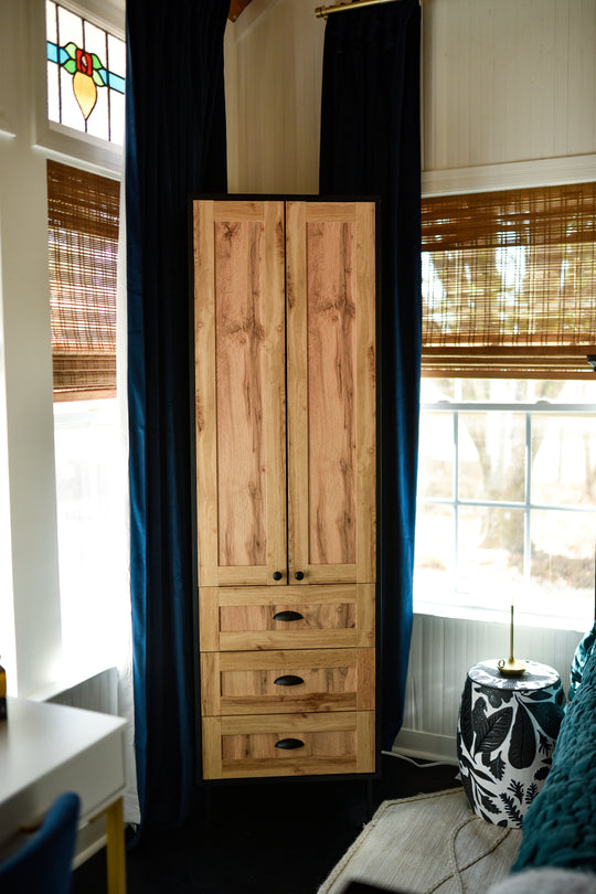 Immersive Horsemanship Vacation