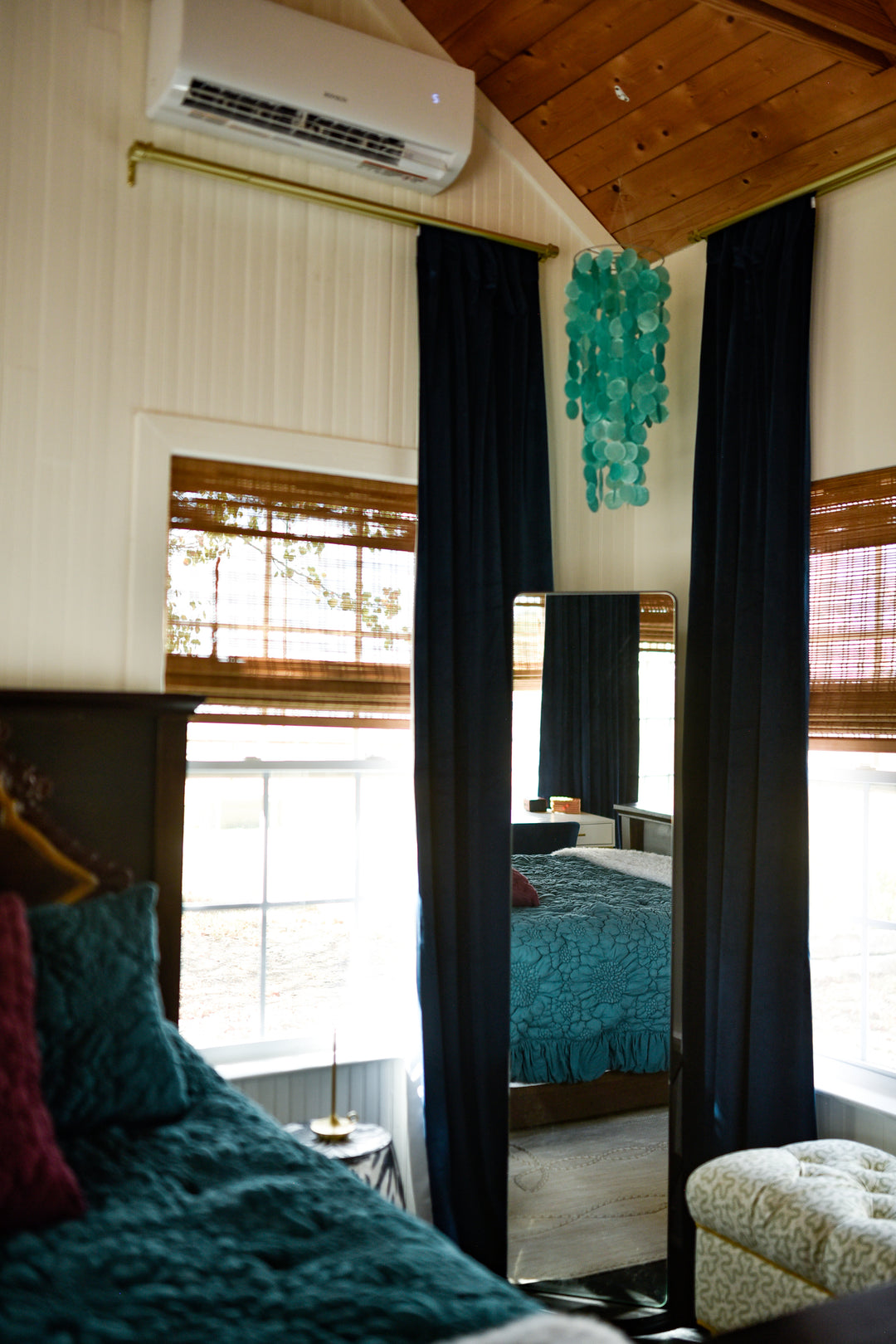 Immersive Horsemanship Vacation