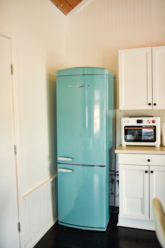 Immersive Horsemanship Vacation