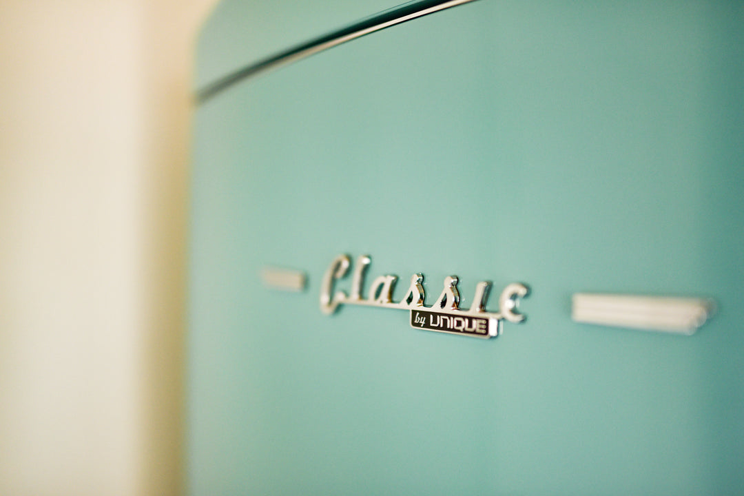 Immersive Horsemanship Vacation