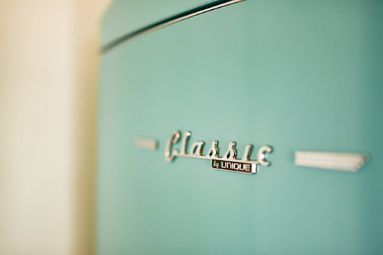 Immersive Horsemanship Vacation