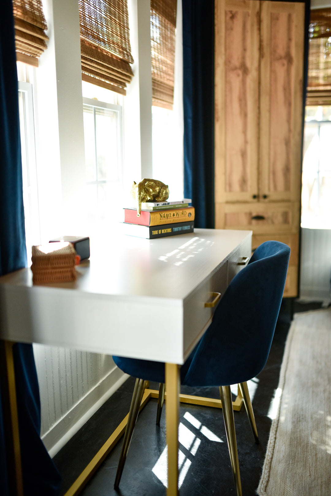 Immersive Horsemanship Vacation