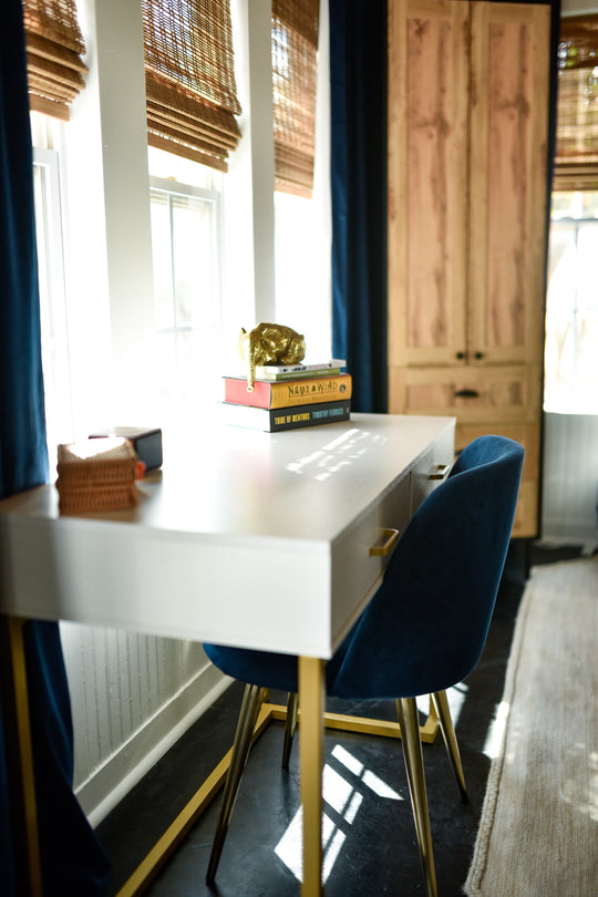 Immersive Horsemanship Vacation